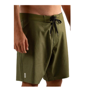 Boardshorts