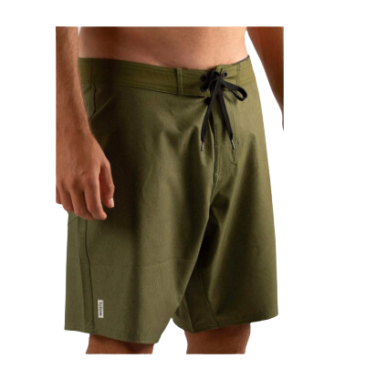 Men's Boardshorts