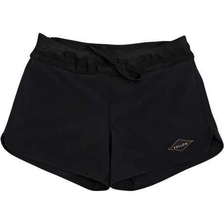 Women's Shorts