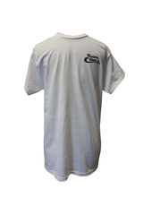 Montana Wake Co. Slugger T-Shirt