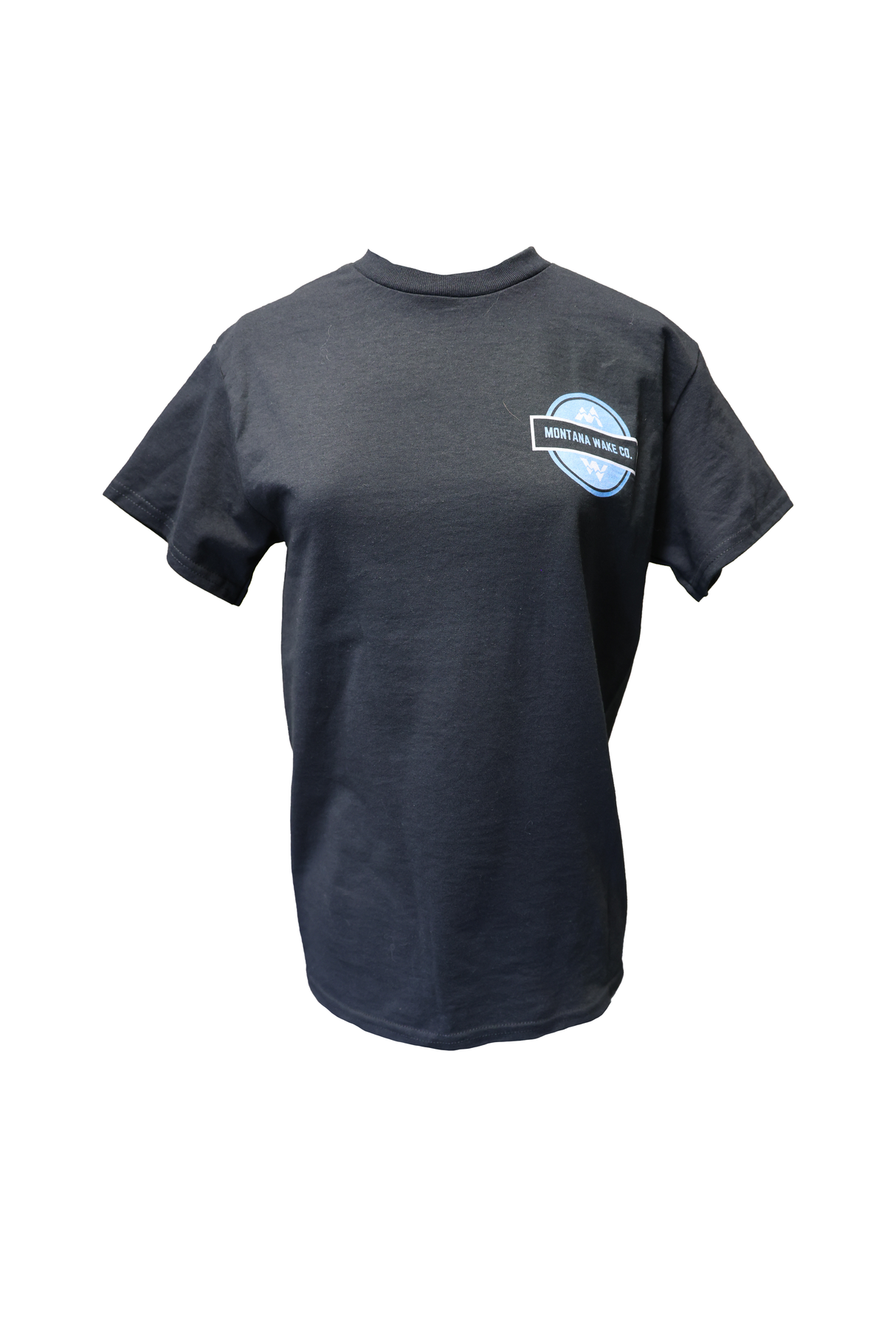 Montana Wake Co. Wake Claw T-Shirt