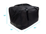 Surfinity Boat Cover Bag