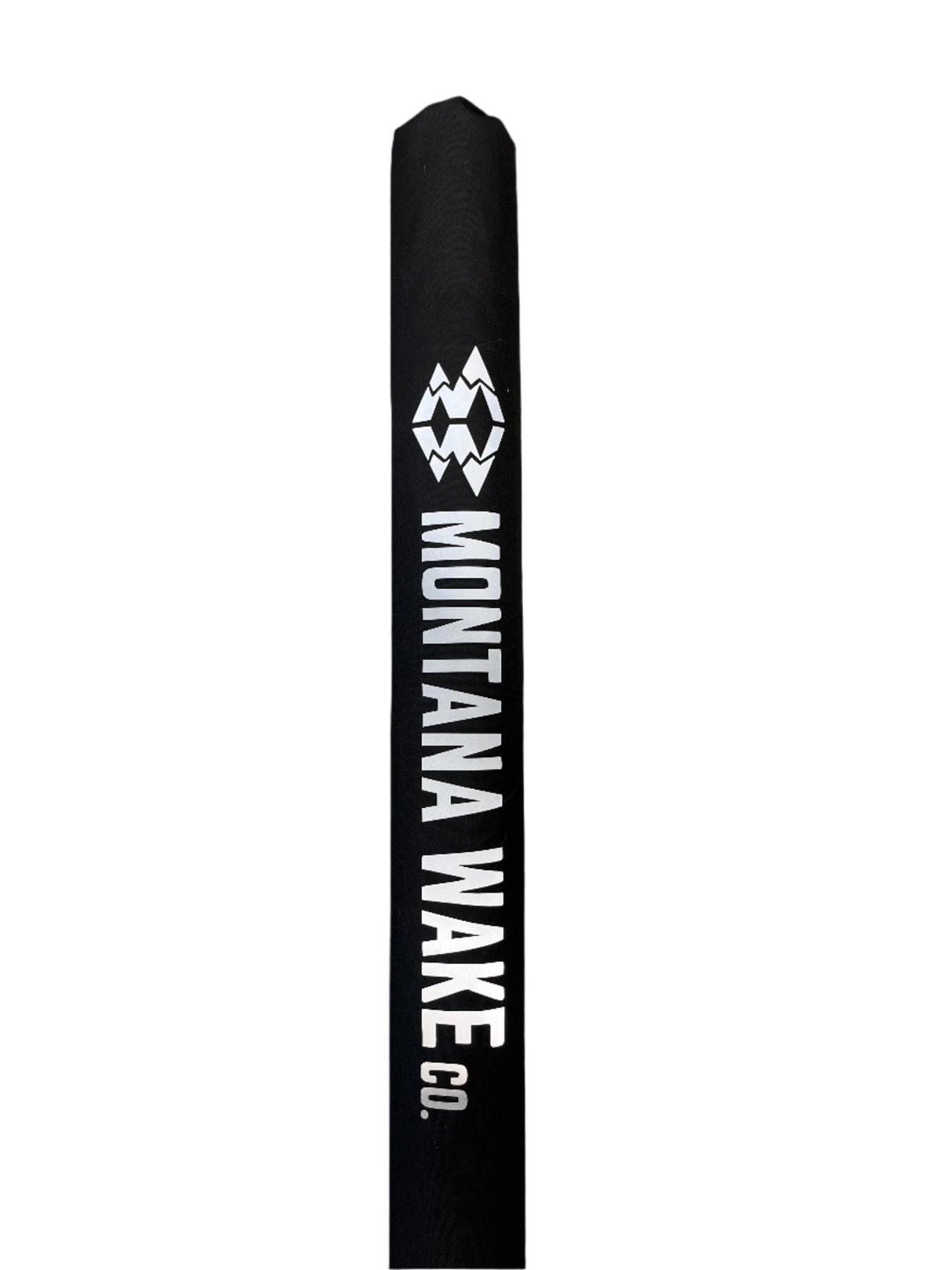 Montana Wake Co. Guide Pole Set (Includes 2)