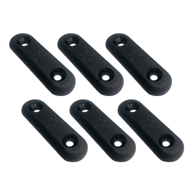 Phase Five Skim Fin Rib (pack of 6)