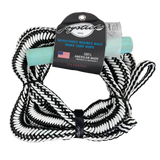 Joystick Surf Rope