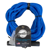 Joystick Surf Rope